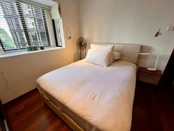 38 Draycott Drive (D10), Apartment #543199321